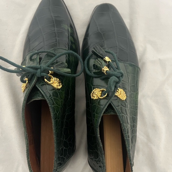 Stacy Adams shoes - Picture 11 of 13